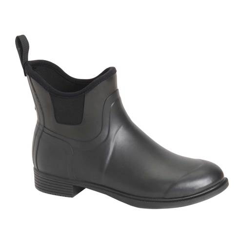 farm muck boots