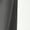 GRAY, variant on Men Khaki Classic Cut Flat Front Expandable Waist Casual Suit Pants S-XL