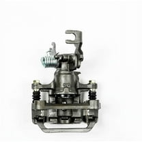 Power Stop Rear Right One Stock Replacement Caliper L2856