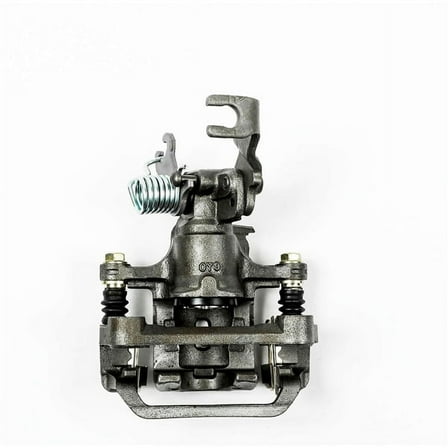 Power Stop Rear Right One Stock Replacement Caliper L2856