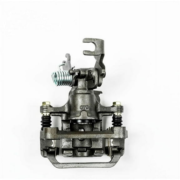 Power Stop Rear Right One Stock Replacement Caliper L2856