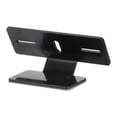 thumbnail image 3 of Car Car Mobile Radio Mount Bracket Stand Fit for  TM V71 TM V71A, 3 of 7