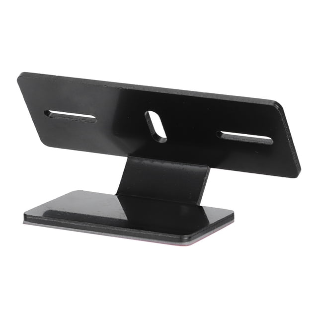 Soporte De Montaje Para Radio Móvil De Coche Apto Para TM V71 TM V71A
