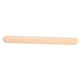 thumbnail image 3 of 48 Pairs Wood Claves Musical Percussion Instrument Rhythm Sticks Percussion Rhythm Sticks Children Musical Toy, 3 of 8