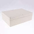 thumbnail image 4 of Caja Pequeña Impermeable Plástica 265x185x80m de Caja Del Proyecto Electrónico Sunnimix Caso de proyecto electrónico, 4 of 8