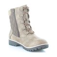 thumbnail image 6 of JBU by Jambu Womens Fargo Quilted Waterproof Ankle Boots, 6 of 8