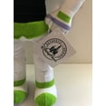 thumbnail image 3 of Disney Parks Toy Story 16in Buzz Lightyear Plush New with Tags, 3 of 5
