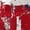 @13, variant on Amzcrzy Men Beach Shorts American Flag Print Mens Shorts Elastic Waist Dstring Quick Dry Casual Comfy Board Shorts for Fourth of July Summer Wear @8 S
