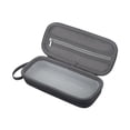 thumbnail image 2 of LOVIVER Carrying Cases Anti Shock Accessories Black Portable Dustproof Protective Covers, 2 of 8