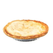 Freshness Guaranteed 10" Apple Pie, 39 oz Paperboard Box