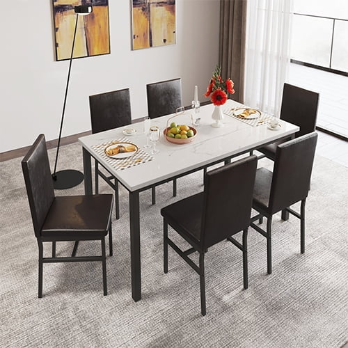 Tabletop Accessories in Dining Room - Dining & Kitchen - Room & Board
