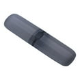 thumbnail image 2 of 1pcs Toothbrush Case Bathroom Box Brushes Protector Case Chopsticks Container Dust-proof For Travel Accessories, 2 of 6