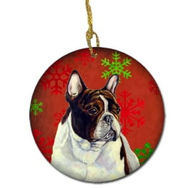 Caroline's Treasures Soprammobili Di Porcellana E Ceramica Acquisti Online Su H 893479