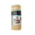 thumbnail image 2 of Bulk Buys Od370 Tapis de Litière, 2 of 3