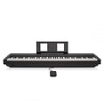 thumbnail image 1 of Yamaha Teclado P45 Yamaha P45, 1 of 2
