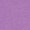 Royal Purple, variant on Bella Canvas 3001Y Youth Jersey Short-Sleeve T-Shirt