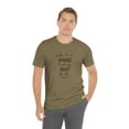 thumbnail image 6 of Trust In The Lord T-Shirt Love like Jesus Christian Apparel, 6 of 10