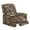 Camo Branch Hunting, variant on Yuyamidu Camo Recliner Chair Covers for Living Room Hunting Branch Recliner Sofa Slipcovers with Pocket Breathable Slip Covers for Recliners with Arms Non Slip Furniture Protector