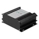 thumbnail image 5 of Wind Solar Energy Hybrid Controller Intelligent LED Wind Turbine 400W Solar Energy 100W 12V, 5 of 5