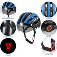 thumbnail image 3 of Equipación Ciclismo TFixol Plata y Gris, 3 of 8