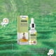 thumbnail image 4 of Bee Venom Nail Repair Essence, Bee Venom Treatment Serum Instant, Effective & Long-lasting, 4 of 5