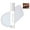 #06 Unicorn, variant on BEUKING Glitter Eyeshadow, Makeup for Eyes Liquid Metallic Chameleon Sparkle Glow Light Colors, Highly Pigmented, Waterproof Long Lasting, Sequins Highlight Lying Silkworm Eye Cheek (#08)