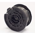 thumbnail image 2 of Alambre de amarre MAX TW1061T-USA de acero recocido negro regular, 2 of 3