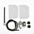thumbnail image 6 of Air Filter & Service Kit For 009 009L 010 011 012 Chainsaw 120 1120 1600, 6 of 14