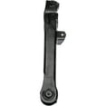 thumbnail image 3 of Dorman 524-107 Control Arm For Mitsubishi Outlander Fits 2006 Mitsubishi Outlander, 3 of 5