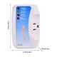 thumbnail image 4 of Protector de voltaje de 12 A con protección contra sobrecargas y cortocircuitos, ideal para dispositivos de bajo consumo como televisores, computadoras y refrigeradores., 4 of 8
