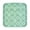 Green, variant on CoreLiving Small Ice Cube Trays, Silicone Diamond Ice Mold with Lid for Easy Release, BPA-Free Tiny Ice Cube Maker for Water Bottles and Whiskey Cocktails, 1 Pack