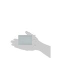 thumbnail image 2 of Arcane Tinmen ATM13123 Dragon Shield Perfect Fit Side-Loading Sleeves, Smoke - 100 Count, 2 of 2