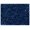 Blue,14 SWG 3/8" ID, variant on 20 Gauge Blue Anodized Aluminum Jump Rings 5000pcs 1/8 Inch ID for Micromaille Jewelry Making Chainmail Armored Supplies