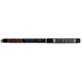 thumbnail image 2 of Maybelline Wear N Go Lip Liner Buff *Sealed*, 2 of 6