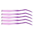 thumbnail image 4 of Clip In Straight Hairpiece,10pcs Highlights Hairpiece Long Clip In Long Hairpiece Hair Extension Hairpiece Unrivaled Performance, 4 of 8