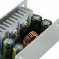 thumbnail image 5 of 3X Dc 8-55V 48V 24V A Dc 1.25-32V 12V Conversor De Potencia Buck Ajustable Cargador 15A Modulo Conversor De Potenc, 5 of 5