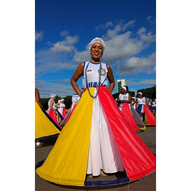 Samba essays 06 image