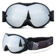 thumbnail image 3 of Bangcool Ski Goggles Double Layer Creative Windproof Snow Goggles Skiing Goggles, 3 of 3