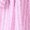 Girls Outfit Sets01 Pink, variant on Toddler Girls Summer Clothes 2Pcs Outfits Sleeveless Gingham Ruffle Cami Shorts Set Baby Girl 18M-8Y Kaprioy 1st Birthday Girl Outfit