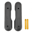 thumbnail image 1 of Rear Fork Decorative Cover Stick/left Right Rear Decorative Cover Replacement Compatible with Max G2 Electric S, 1 of 5