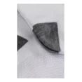 thumbnail image 3 of 2 X Pares Calcetines Quarter Pie Diabético Wilson Colores, 3 of 7