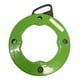 thumbnail image 1 of Guia Jalacable 30 Metros 8800020 Metalica Flexible esquí esquí Gafas de esquí, 1 of 3