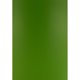 thumbnail image 2 of Maceta Decorativa CasaMia  Iris 30x32.8 Green, 2 of 2