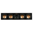 thumbnail image 4 of Klipsch RP-440C Reference Premiere Center Channel Speaker with Quad 4" Cerametallic Cone Woofers - Each, 4 of 5