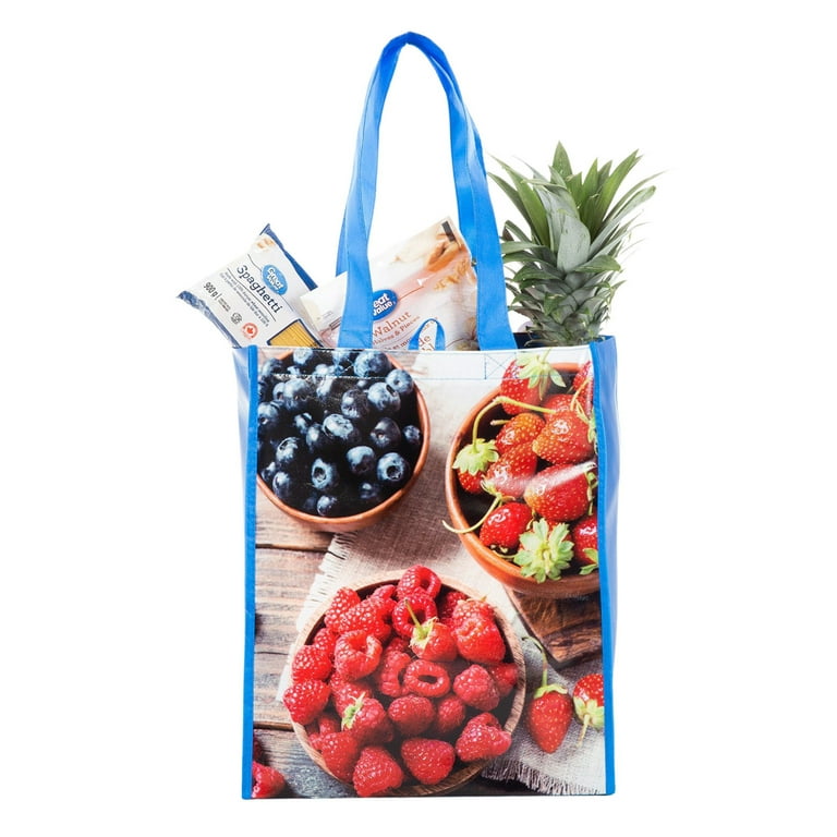 Planet e bags clearance