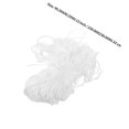 thumbnail image 2 of Nestingho Malla Universal Para Carga De Trailer Con Red De Proteccion Y Soporte Fuerte, 2 of 8