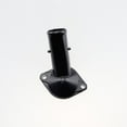 thumbnail image 4 of Thermostat Housing Engine Radiator Coolant Filler Water Inlet fit for Toyota Celica Corolla Matrix MR2 1632122070, 4 of 6