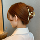 thumbnail image 4 of Sonducket 1 pasador, pinzas para el pelo, pinzas para el pelo para mujer, horquillas para el pelo, pinzas para el pelo, pinzas para el pelo, herramientas Accesorio para el cabello Sonducket AP000011-00, 4 of 6