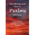 thumbnail image 2 of Pre-Owned Glorifying God Through the Psalms (Paperback) 1735564834 9781735564838, 2 of 2