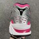 thumbnail image 3 of New ASICS Gel Kayano 14 Pink Glow-1201A019-700, 3 of 5